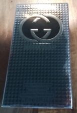 Gucci Guilty Stud Limited Edition pour homme EdT 90 ml  neu in OVP-Folie