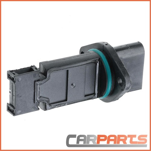 Luftmassenmesser für bmw e46 - luftmassenmesser,