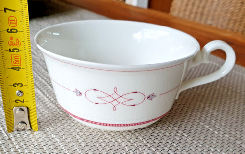 Aragon teetasse ohne - aragon,