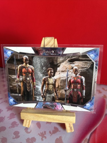 Black panther 2023 kakawow - panther,