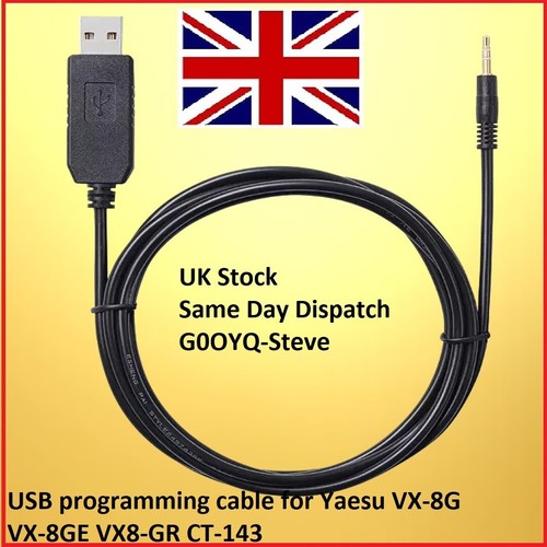 Usb programmierkabel für - programmierkabel,