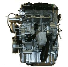 MINi F55 F56 Cooper Austausch Motor B38A15 B38A15A inkl. Abholung & Einbau