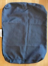 Kissenbezug FRÖSÖN von IKEA - 62*44 cm - NEU