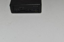 ^^ LECTROSONICS INC R175