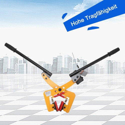 350kg versetzzange - 350kg,