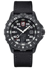 LUMINOX Pilotenuhr F-117