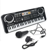 Keyboard tasten set mit - tasten,