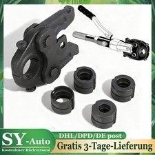 TH16-20-26-32 PRESSBACKEN