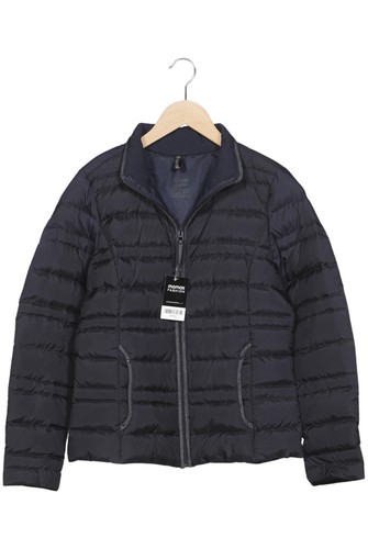 Oliver jacke damen - jacke,