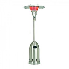 Burny bullet inox pro 2950 - burny,