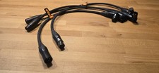 VOVOX AES/EBU 0,5 Meter Set