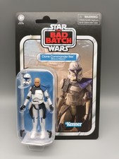 🔥STAR WARS - The Vintage