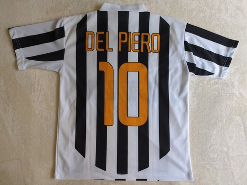 Juventus turin original - turin,
