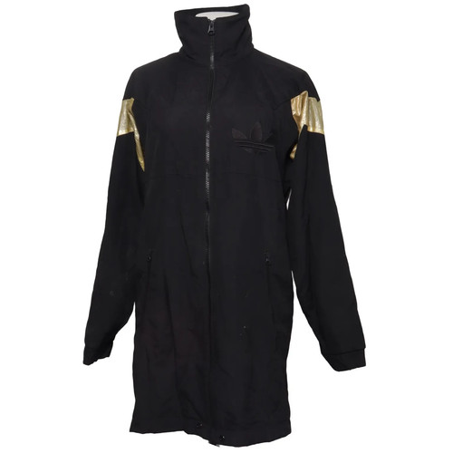 Adidas trainingsjacke damen - adidas,,