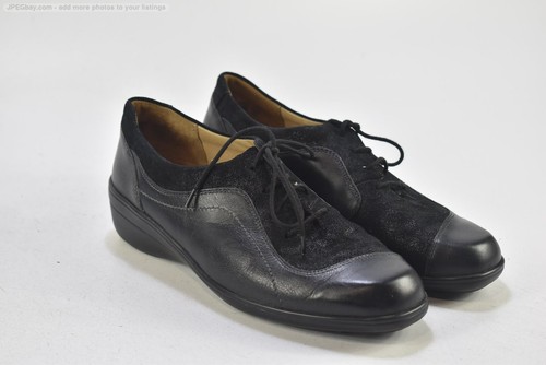 Solidus hedda damen halbschuhe - hedda,