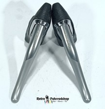 Shimano Dura Ace BL-7402 Aero Lever Bremshebel 252g BJ 1992  FIXIE TOP Zustand