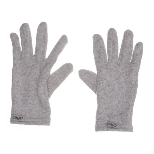 Tcm handschuhe größe 5 - tcm,, handschuhe,