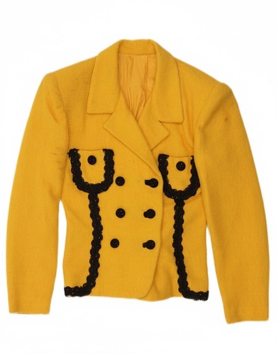 Vintage damen zweireiher - vintage,