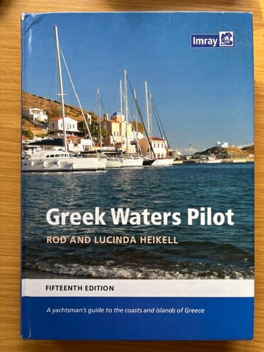 Greek waters pilot 15th - greek,