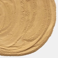 Naturlehm 25kg braun
