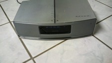 Kenwood K 323 CD Player