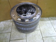 Feuertrommel Samsung 10kg