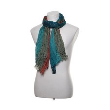Silk Road, Sommerschal, Unisex