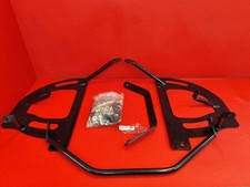 HONDA XL650V Transalp 2000-