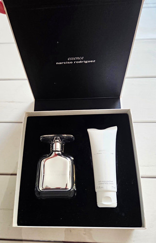 Narciso rodriguez essence - narciso,