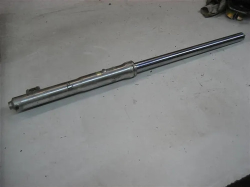Honda 500 82 gabel - honda,