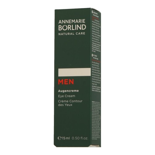 Annemarie börlind men - börlind,