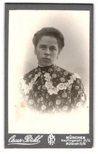 Fotografie Oscar Pöckl