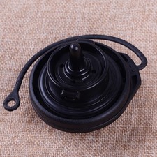 Verschlussdeckel Tankdeckel