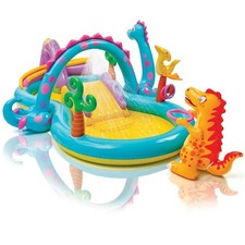 Intex 57135 play center - intex,