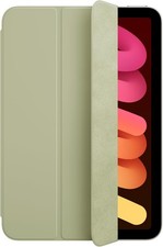 Original Apple Smart Folio