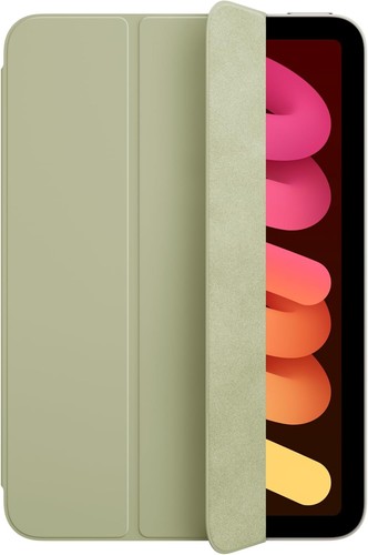 Original apple smart - apple,