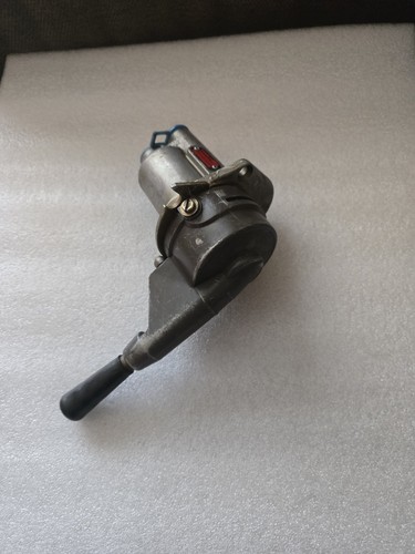 Wabco handbremsventil db - handbremsventil,