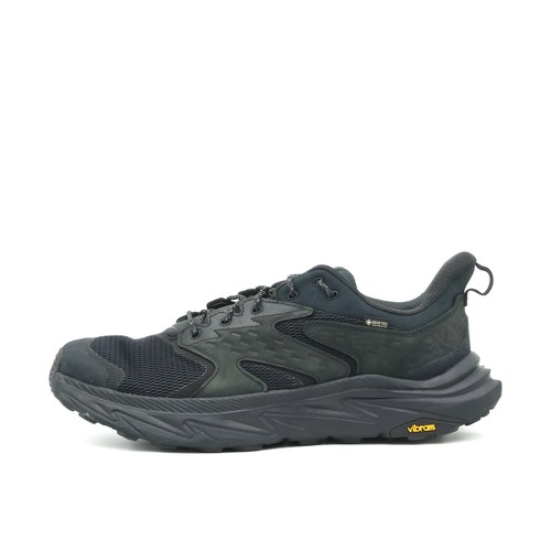 Hoka one herren anacapa low - hoka, 2