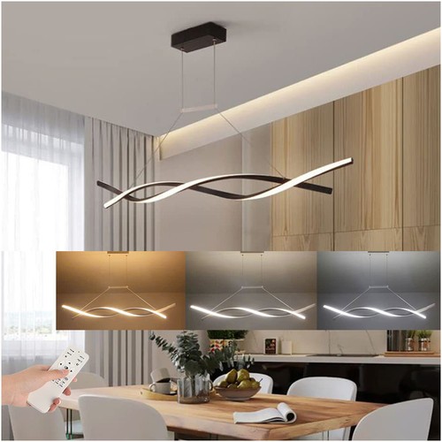 36w led pendelleuchte - 36w,
