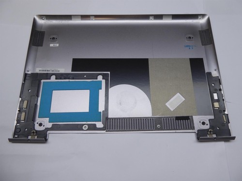 Lenovo ideapad u330 touch - lenovo,