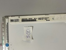 39,1cm (15,4") QUANTA QD15TL03