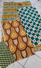 70 er 80 er Jahre Vintage