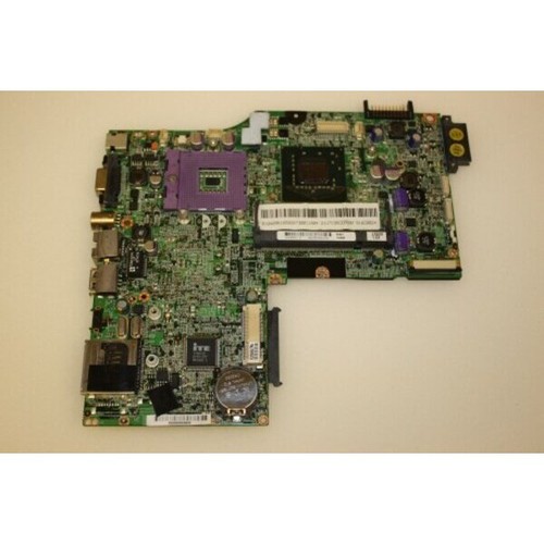 Belinea book mainboard - belinea,