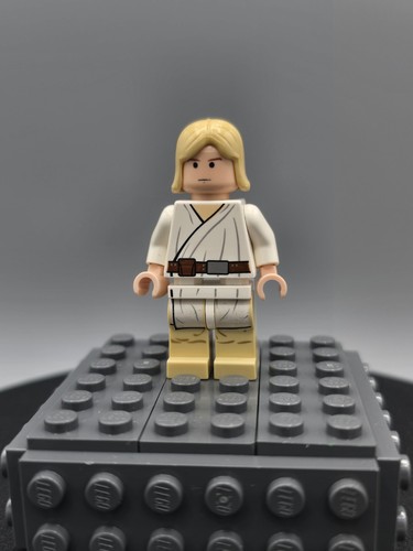 Lego star wars minifigur - lego®,