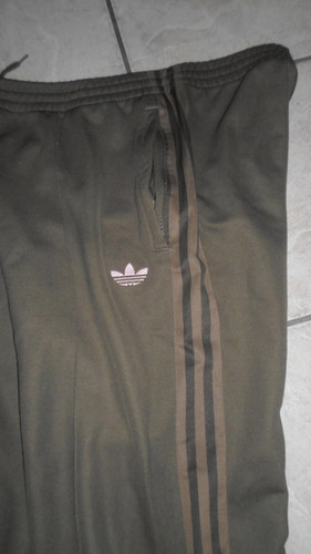 Adidas firebird herren - firebird,