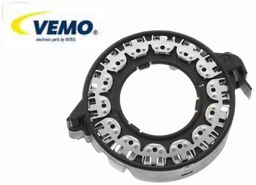 Vemo v99 0021 - vemo, v99-84-0021-1