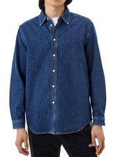 Diesel - Herren Regular Fit