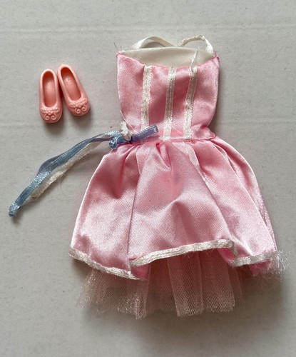 Barbie princess collection - barbie,