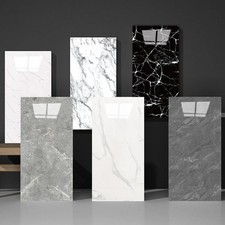 Selbstklebende Wandpaneele