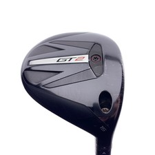 Gebrauchtes Titleist GT2 3